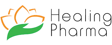 healingpharma