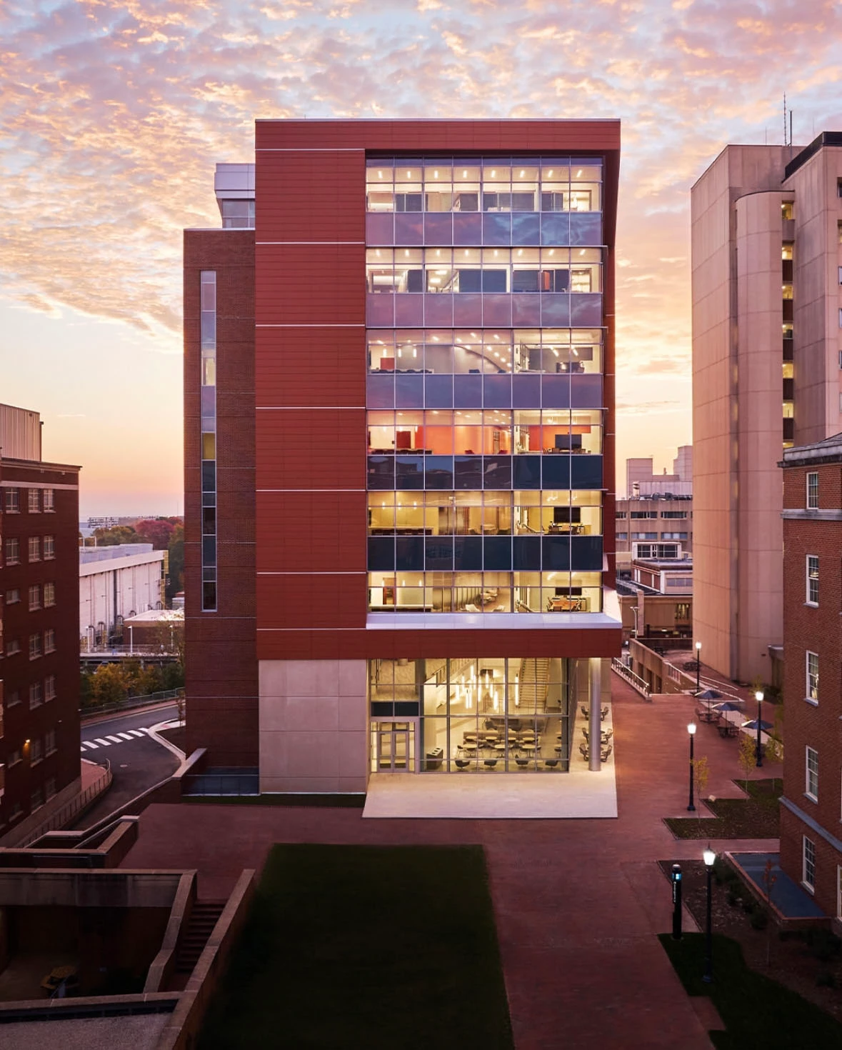 Edward Caruso Photography