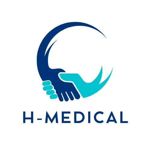 Medical mental