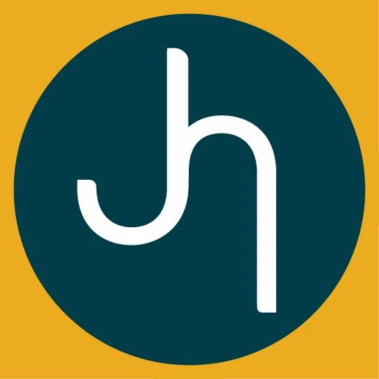 Jay_Huygen