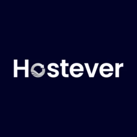 HostEver