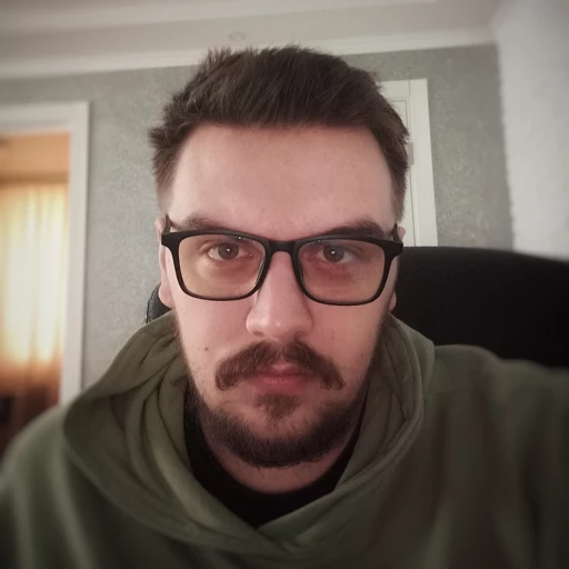 Виталий30507731fp9t