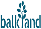 Balkland