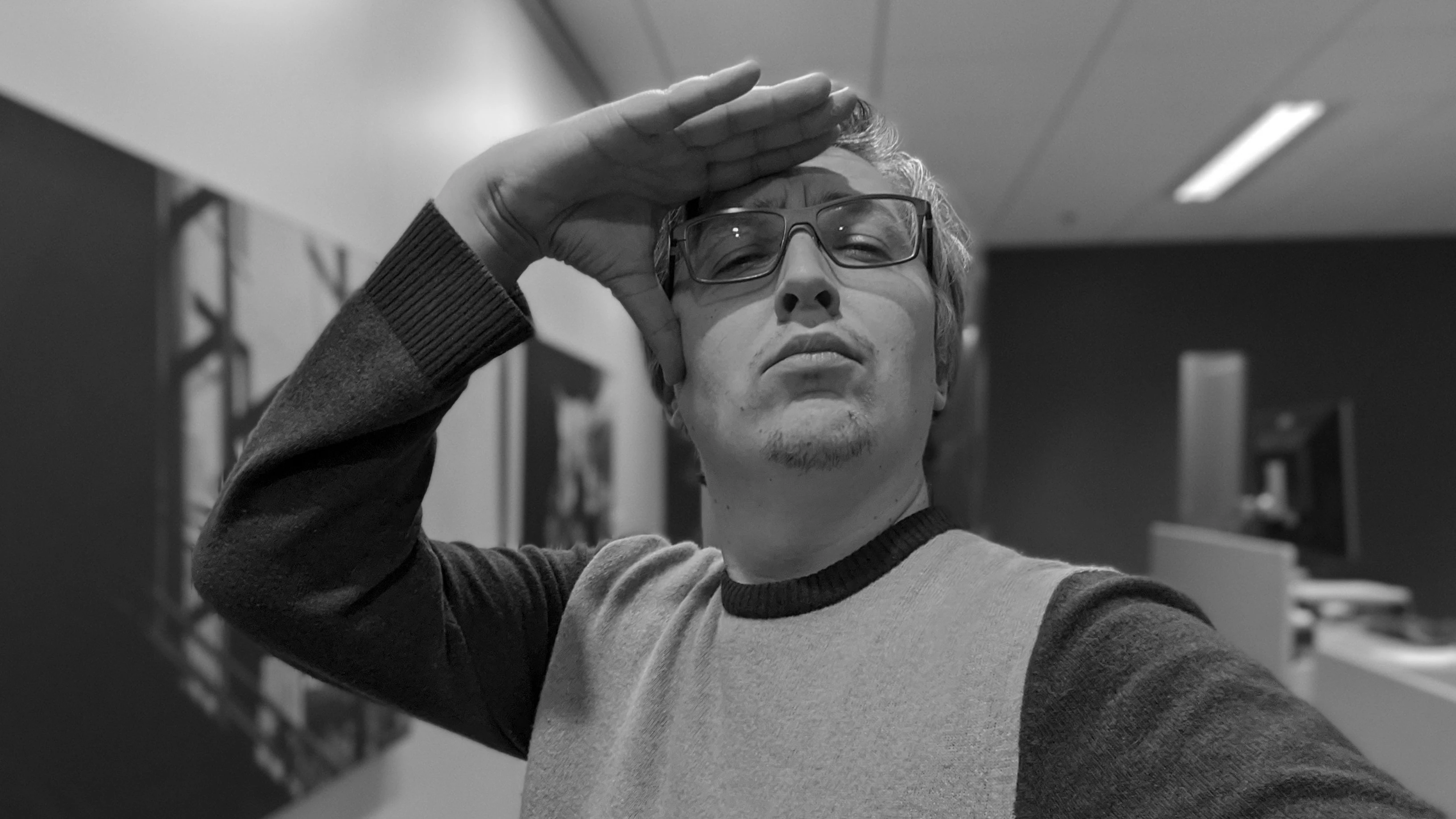 Sébastien Périer17107209