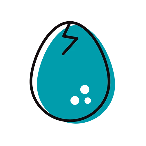 FatBirdCreative