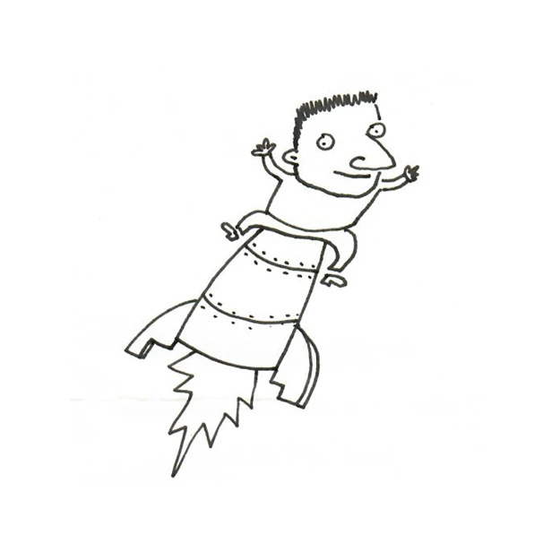 pageinmotion