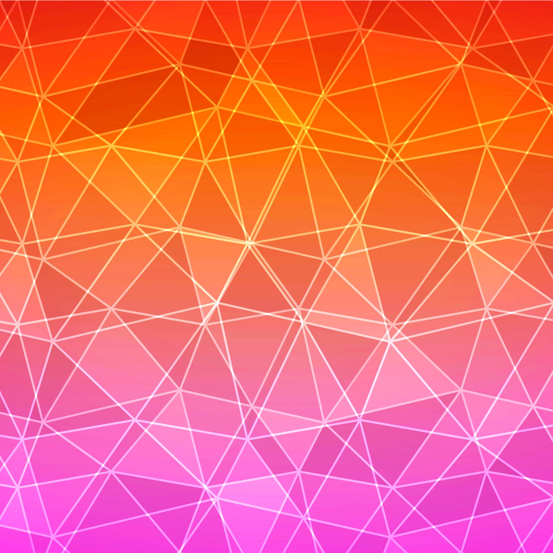 praktisdesign