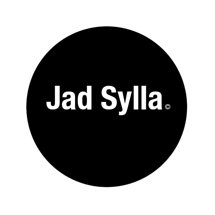 JFSylla