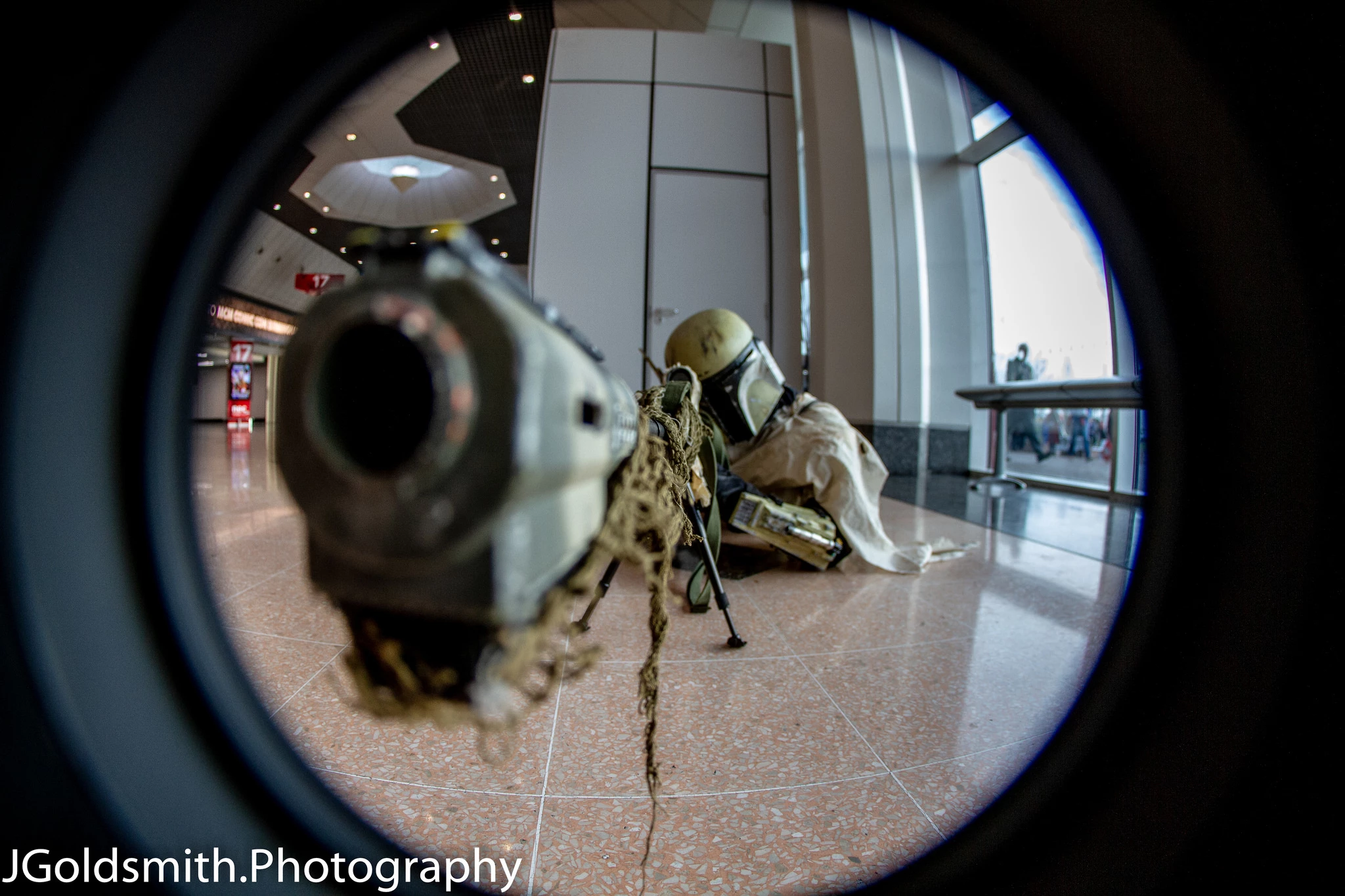 Jgoldsmith.Photography