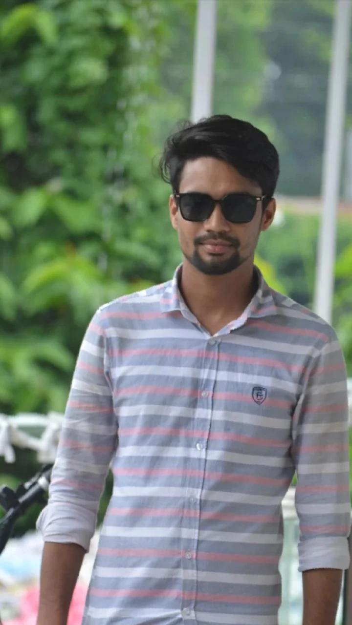 বাংলা অন্ত গ্রপ