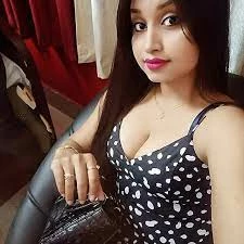 silloka_8483