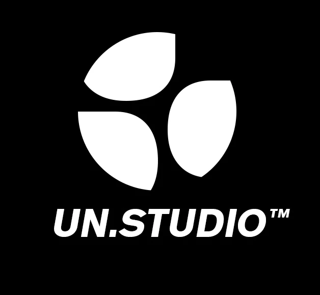 Un.Studio