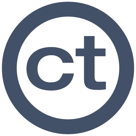 Cheerful_friendship0D4C