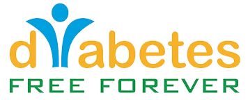 diabetesfree