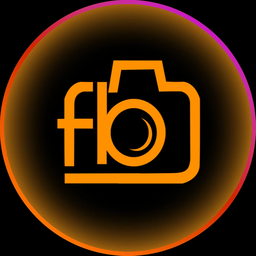 Nizam FB Photographers