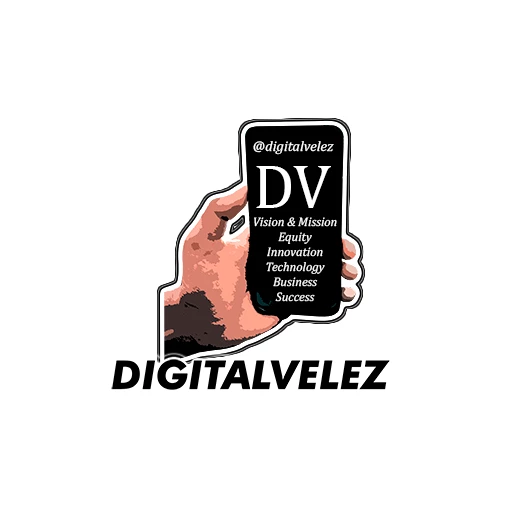 Juan | digitalvelez.com