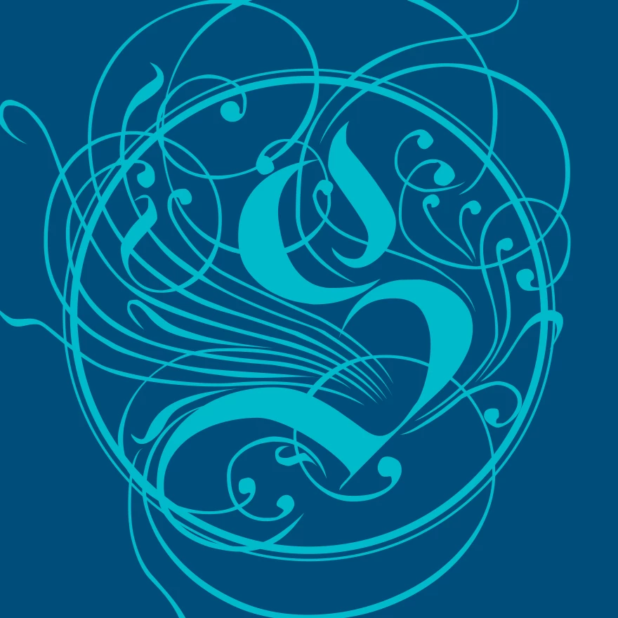 Imprimerie du Square