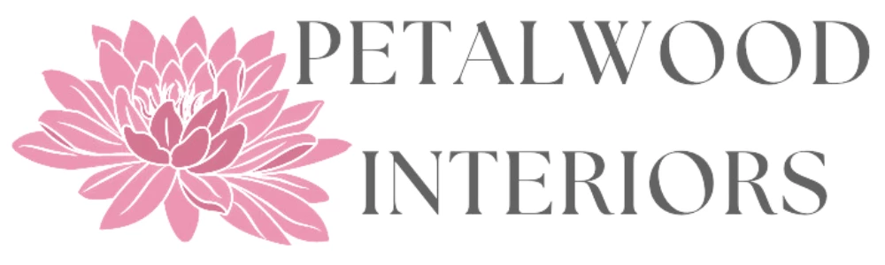 Petalwood Interiors