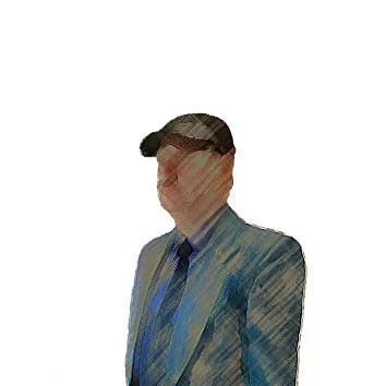 Awesome_Walrus5CFE