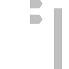 reliable_operator16E5