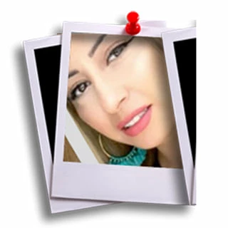 Areej H 