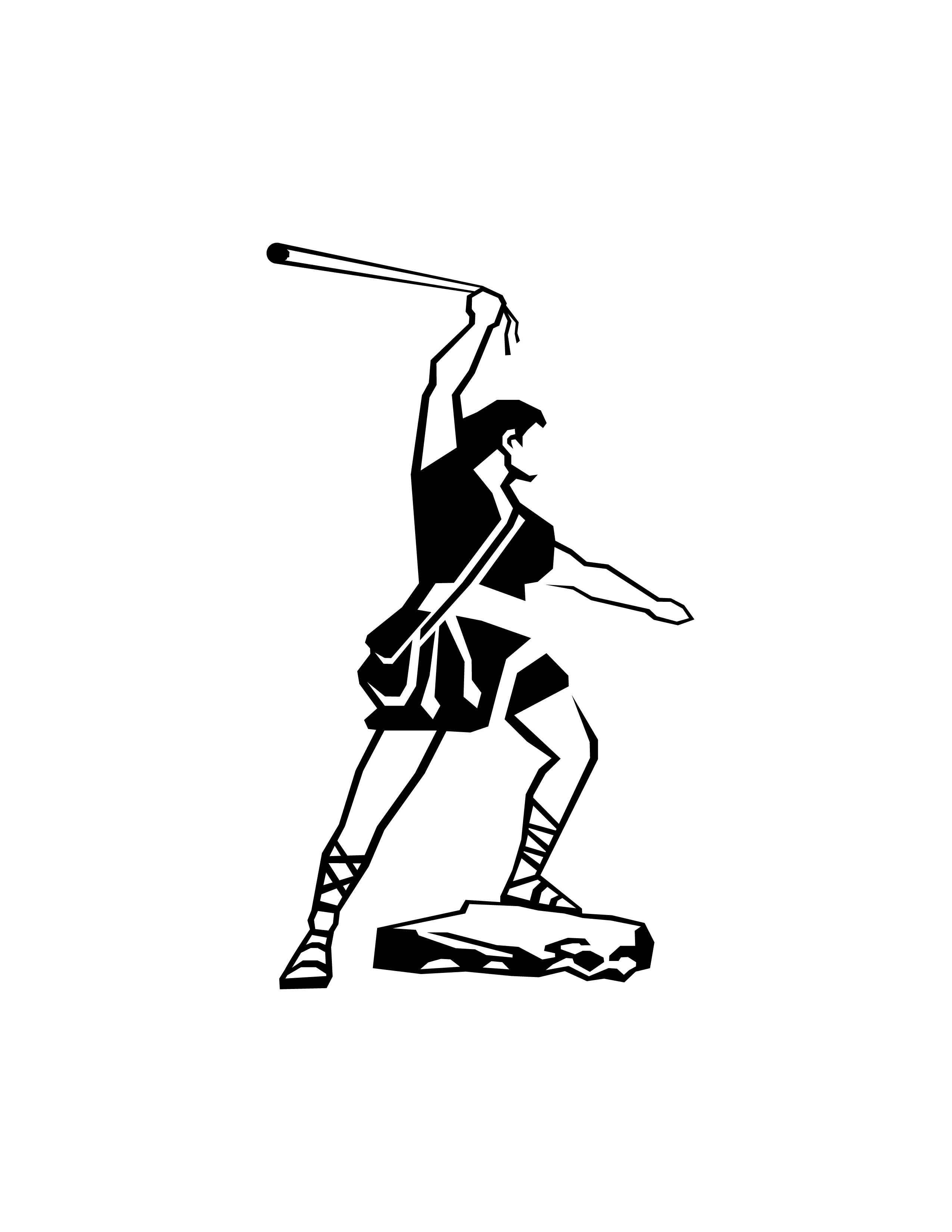 Jezter804