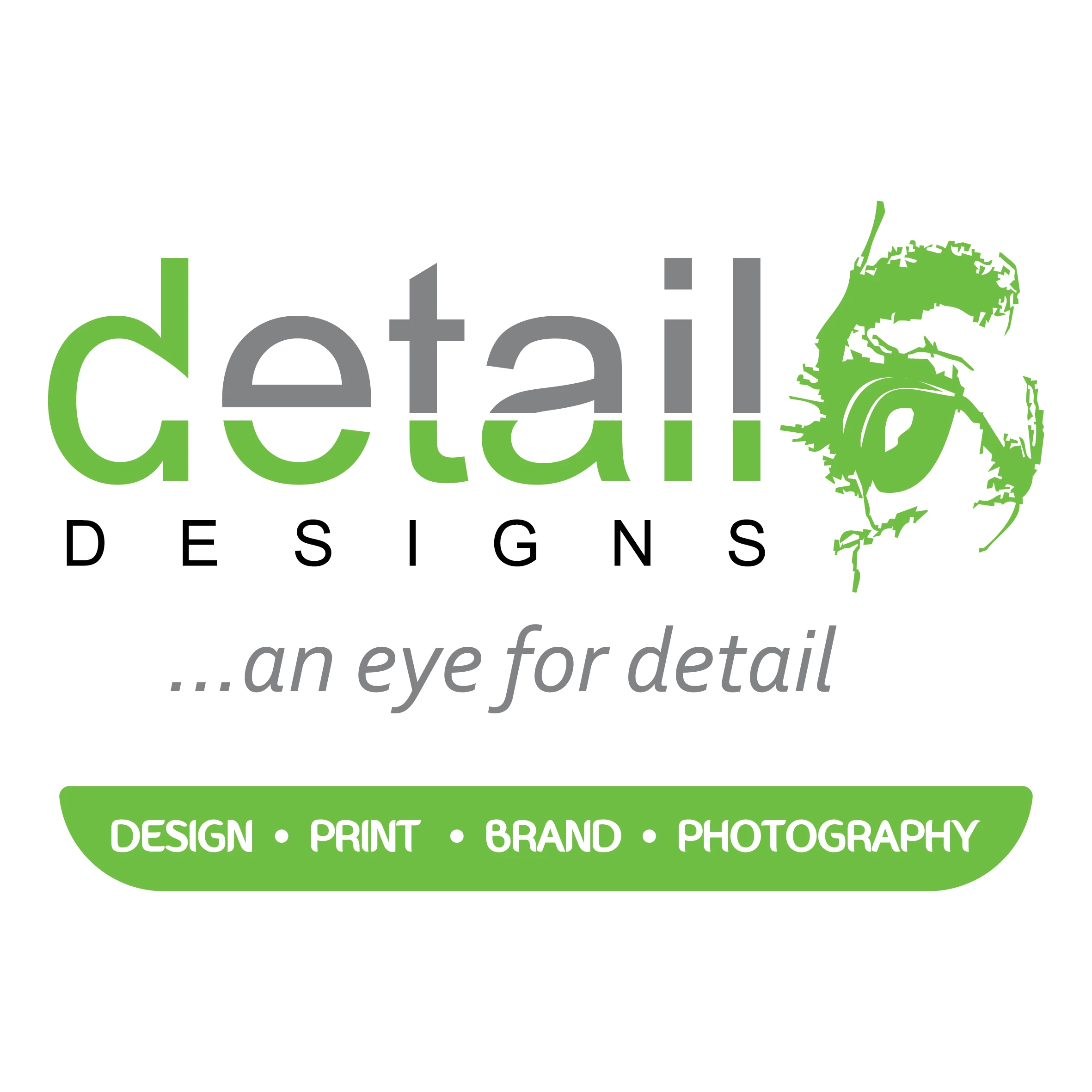 DETAIL EYE374604402q5j