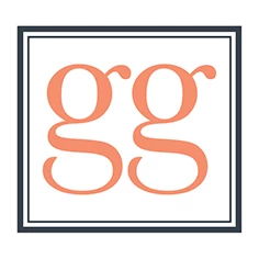 Georgie Girl Design