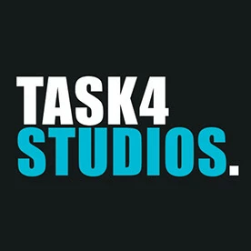 task4