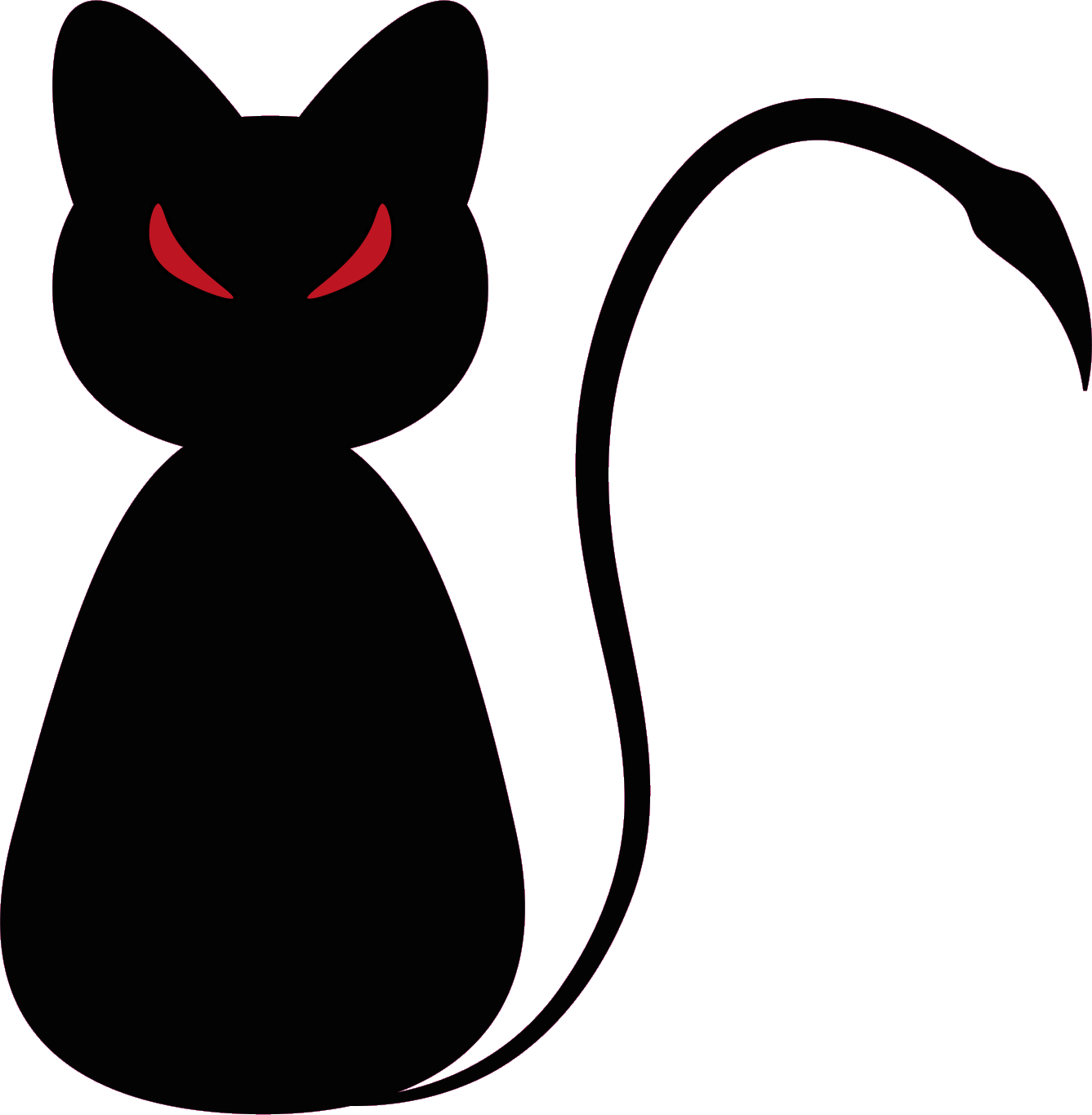 Katarzyna255641735eul