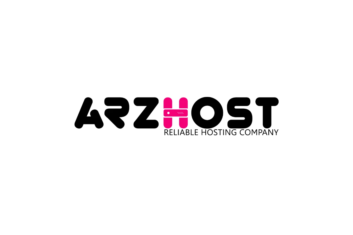 ARZ Host