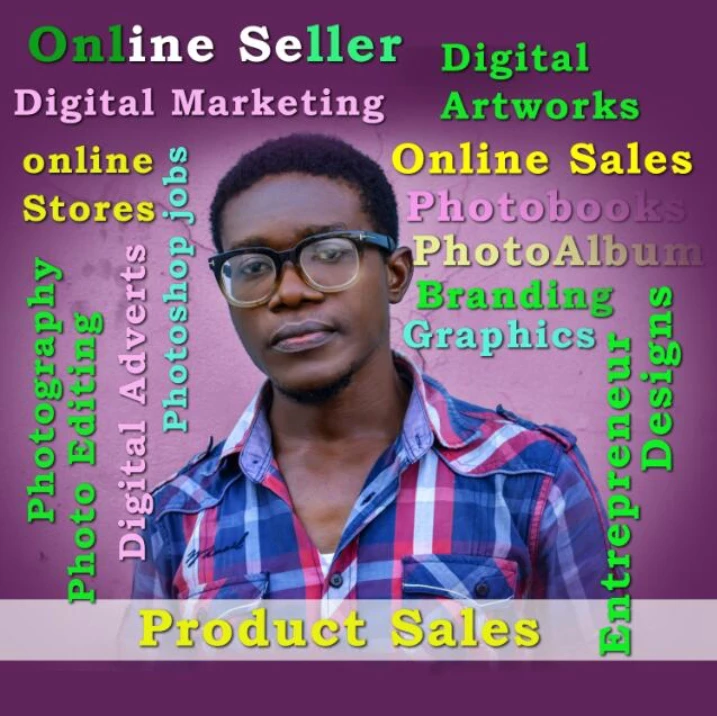 Chizzcreations 369mode