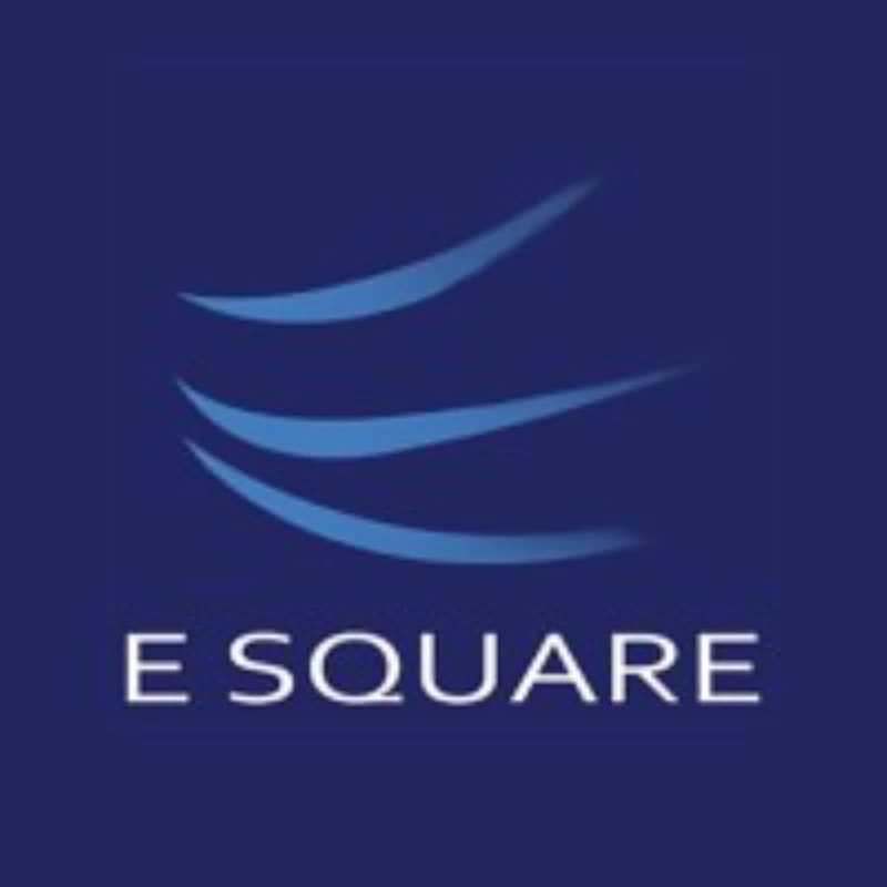 esquare-estpl