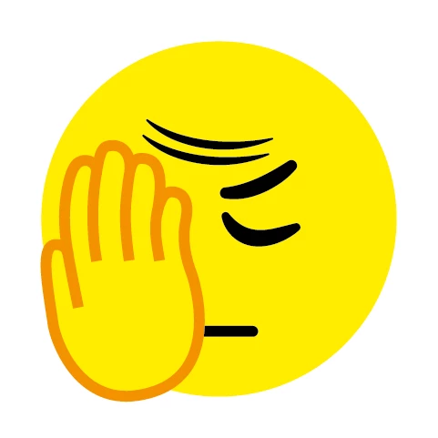 un graphiste en Mayenne