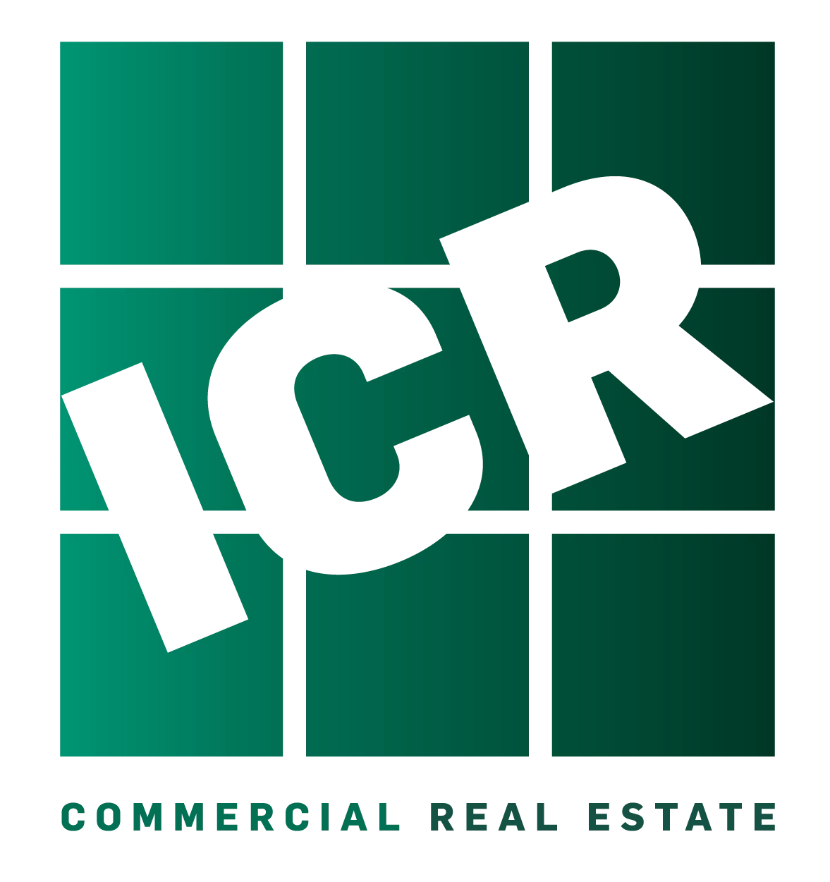 ICR Marketing