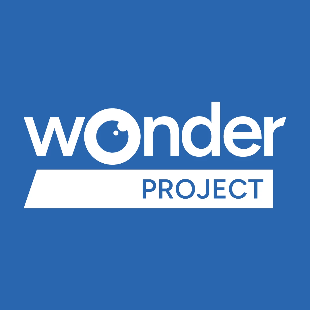 WonderProject