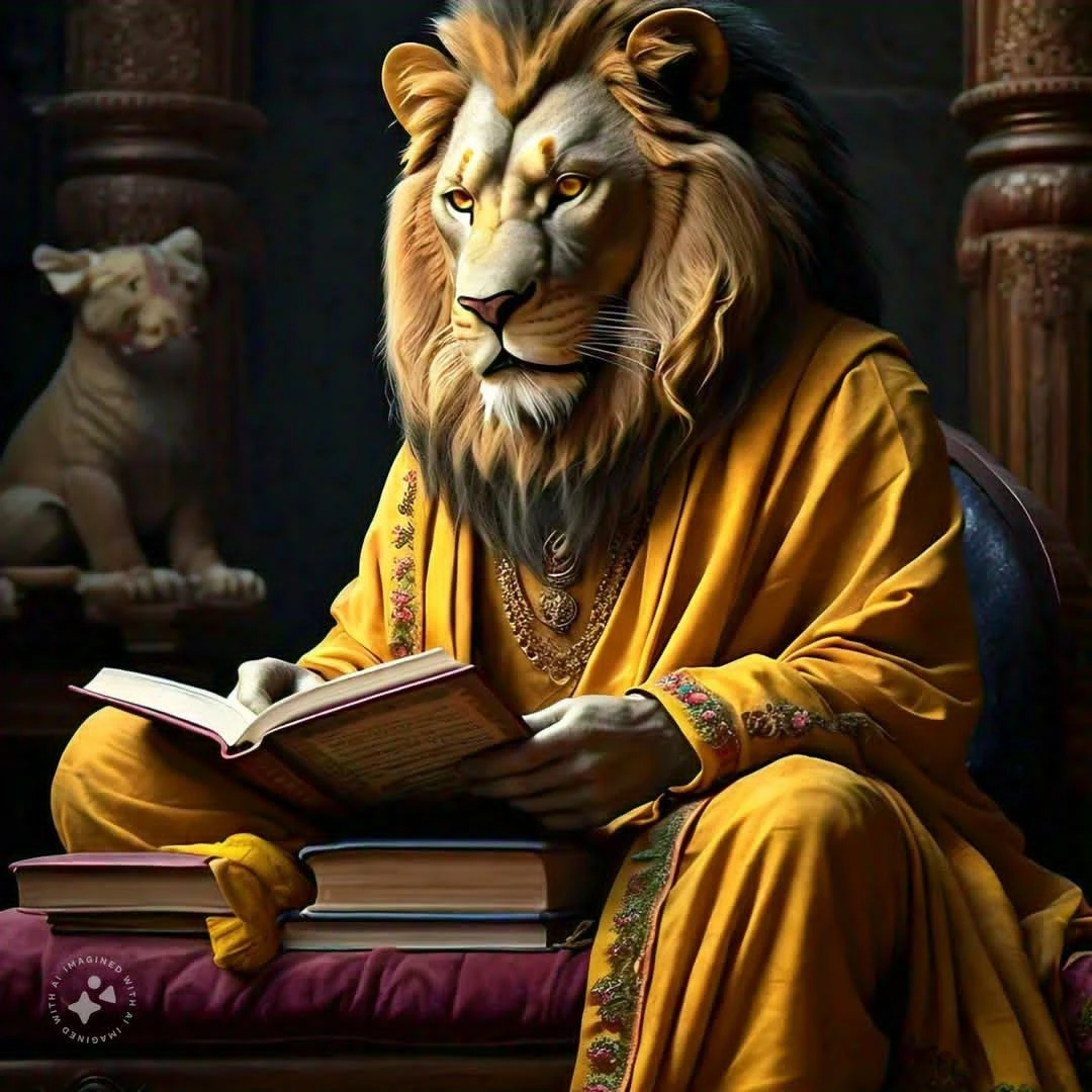 Stillife Photography