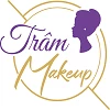 trammakeup
