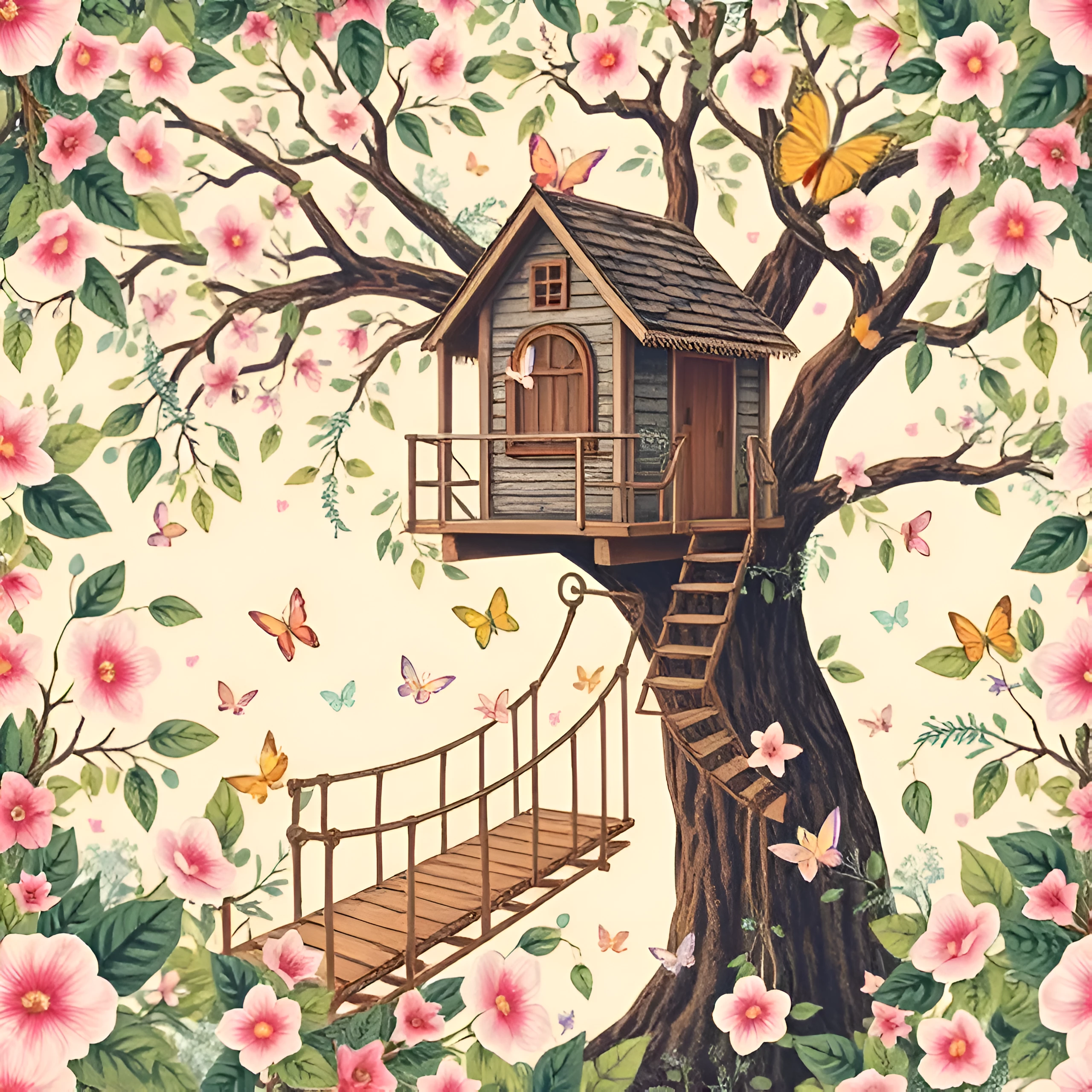 gleeful_dragonfly2226