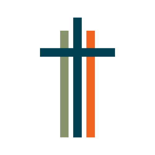 Cross Assembly Creative