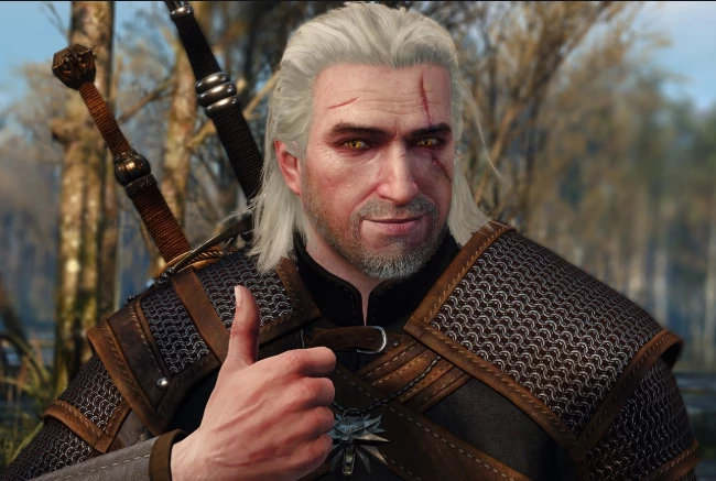 николайо62146779