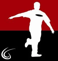 Fancy_Brilliance6C12