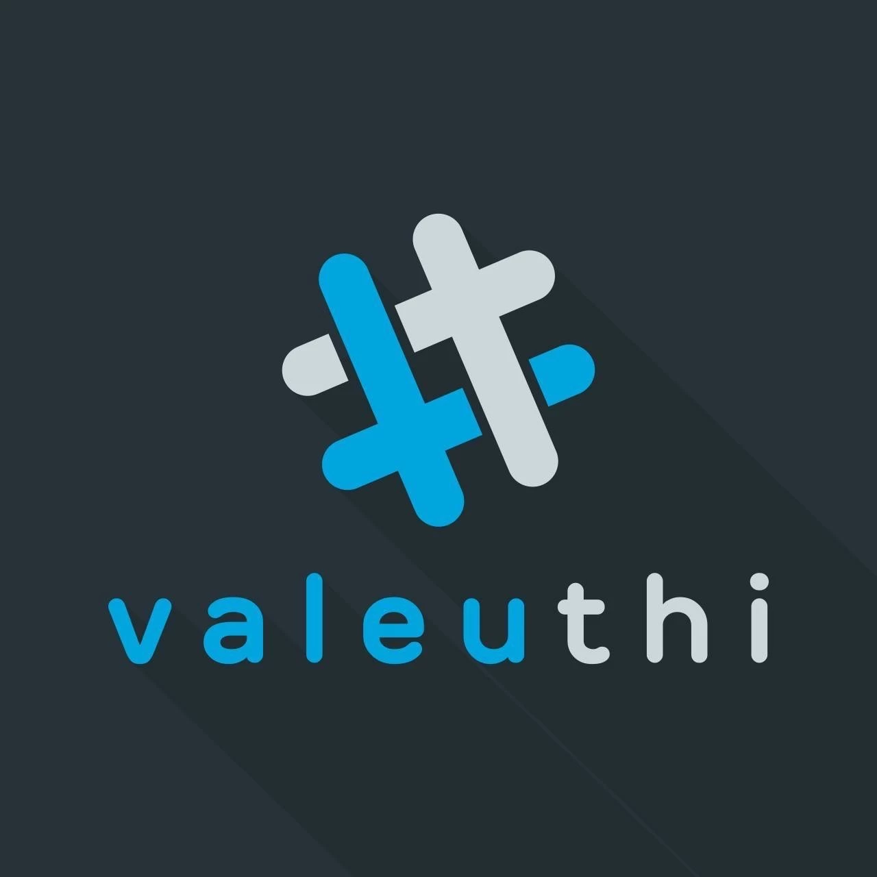 valeuthi