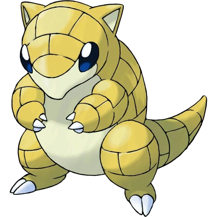 archaeology_sandshrew_