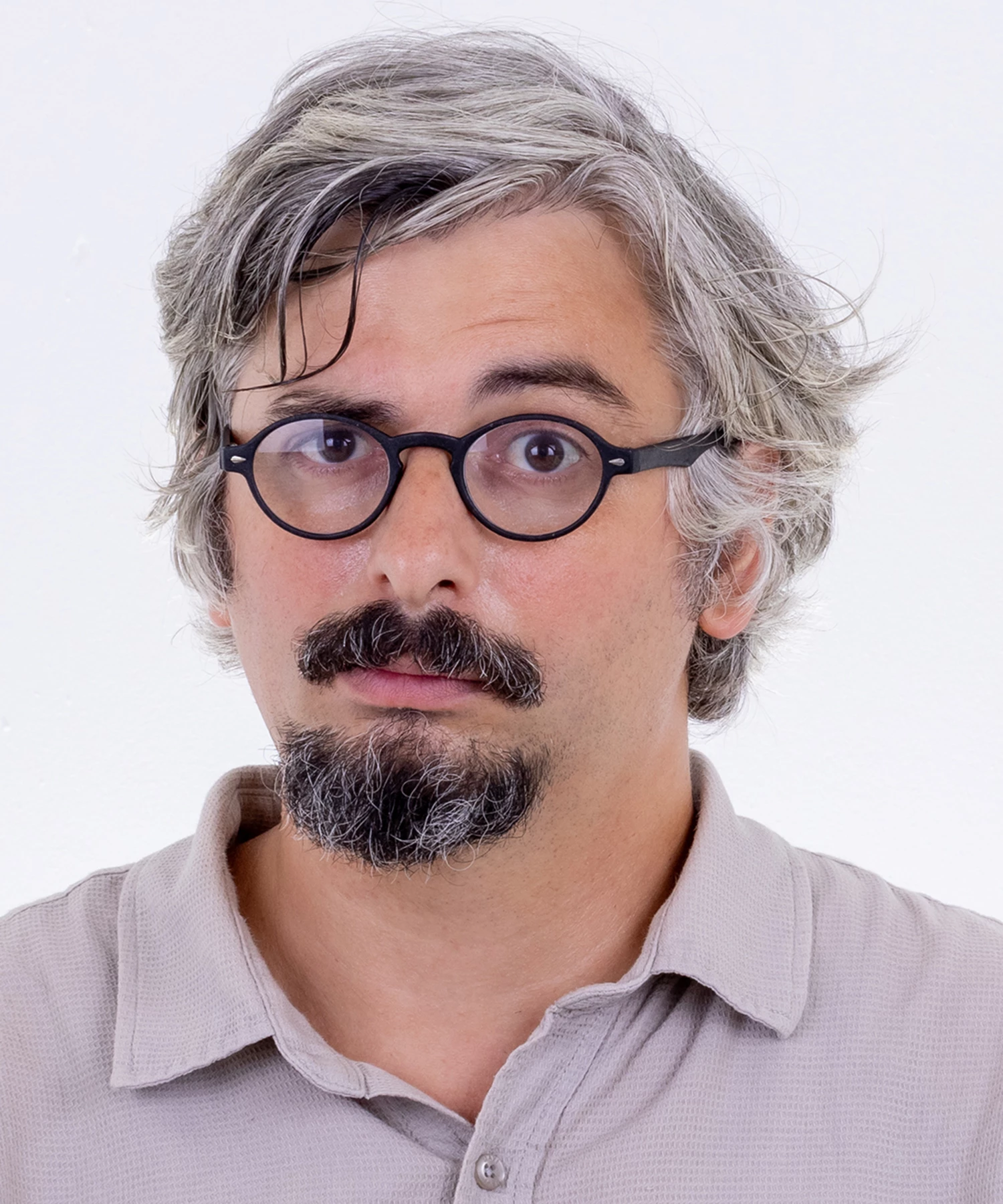 İSKENDER269713945q5z