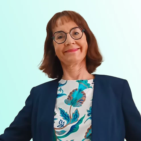 magnificent_cause16B8