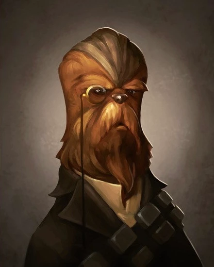 CptnWookenstein