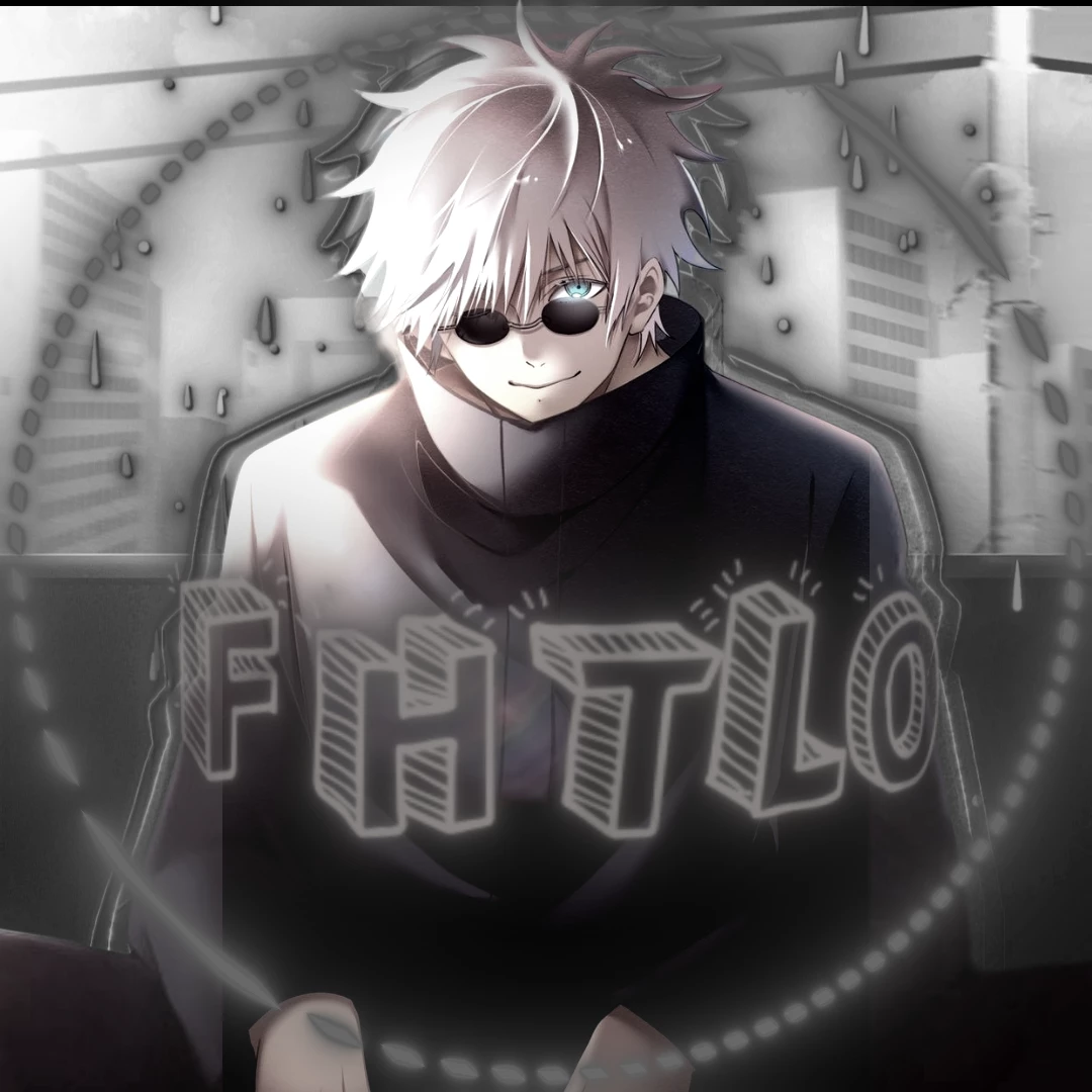 fhtl0