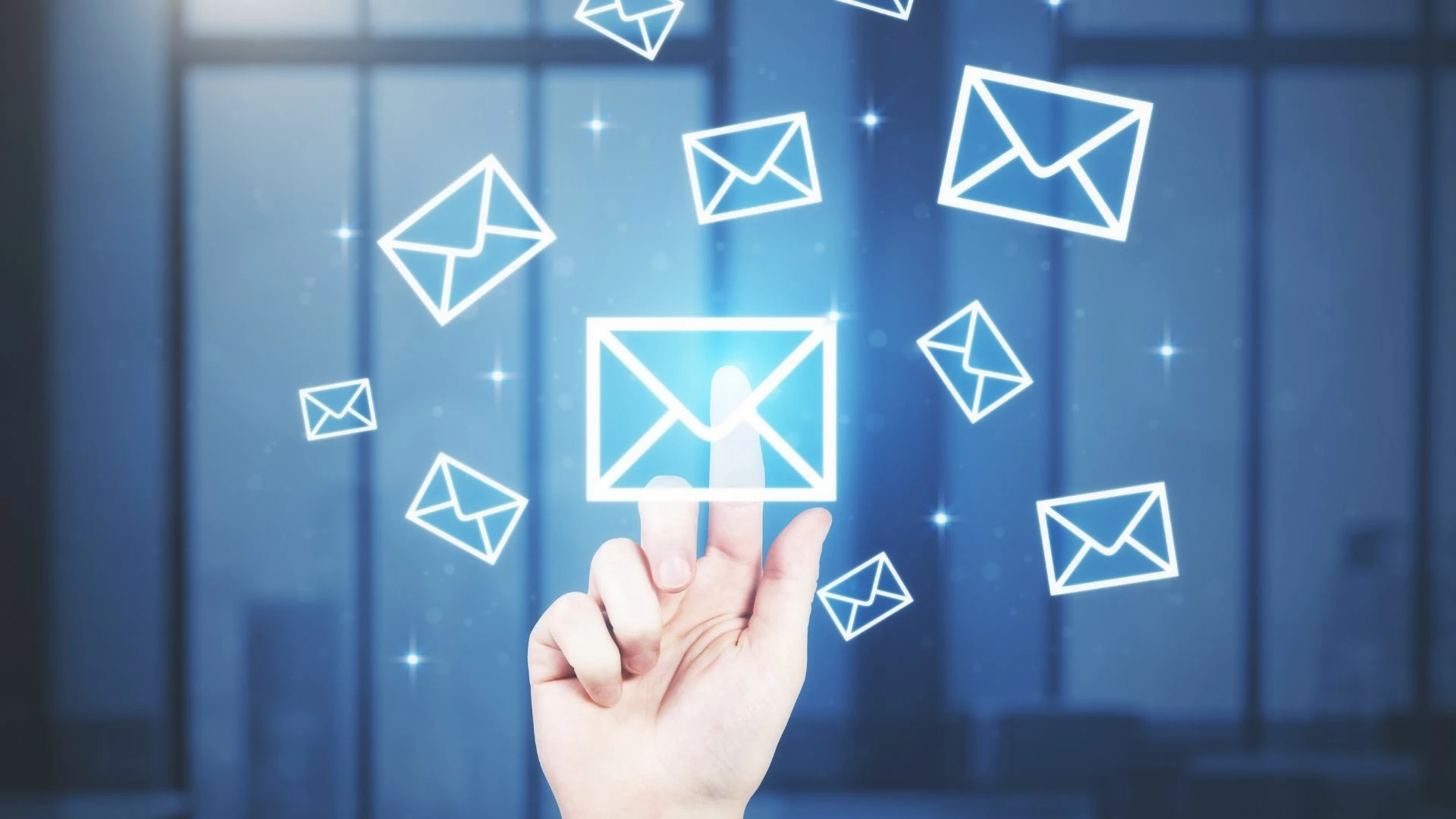 email_marketing_5487
