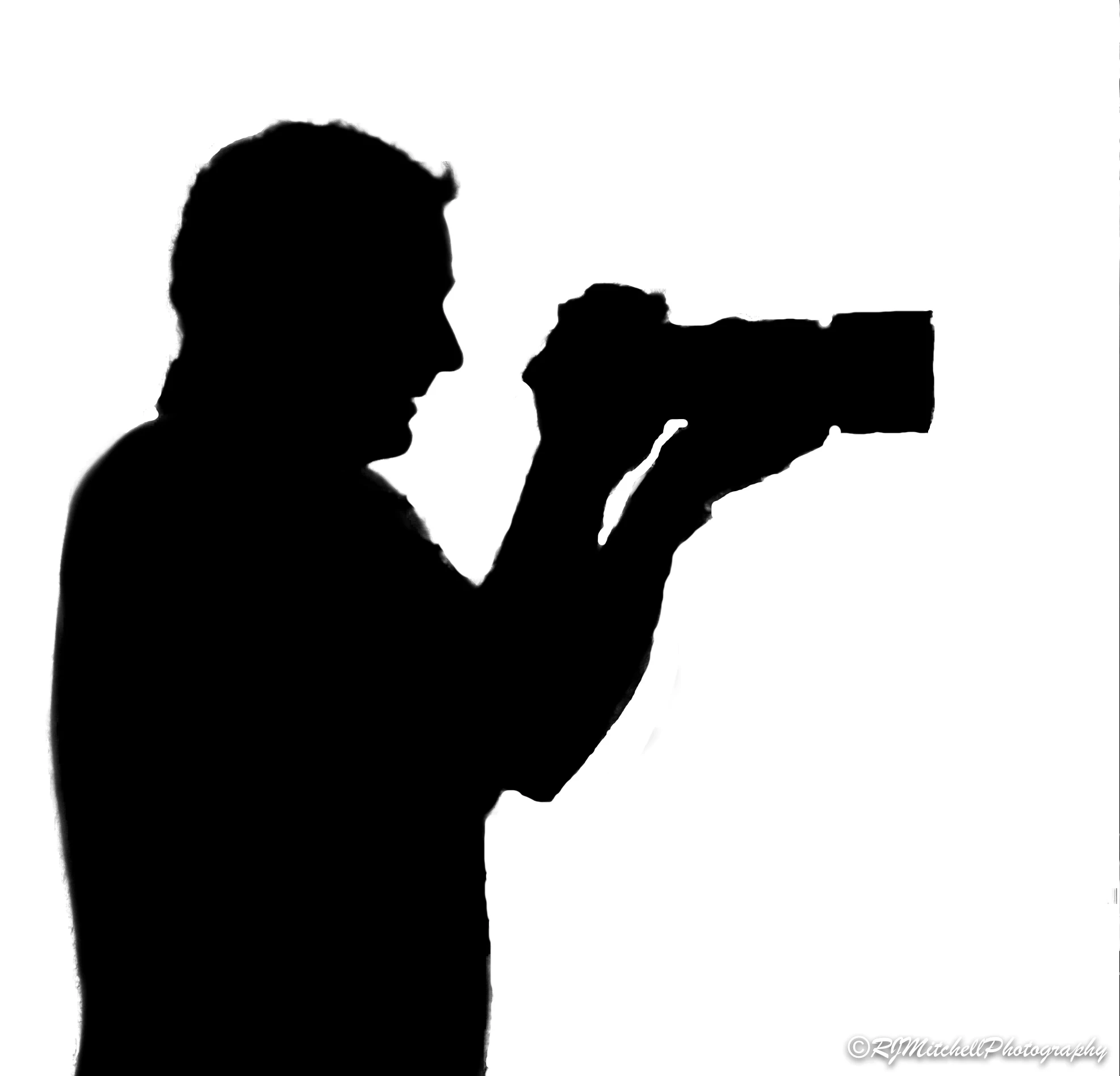 RJMitchellPhotography